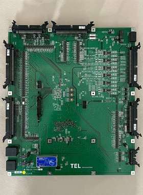 咨询TEL 2L81-050211-16 TMB229-1/PM议价