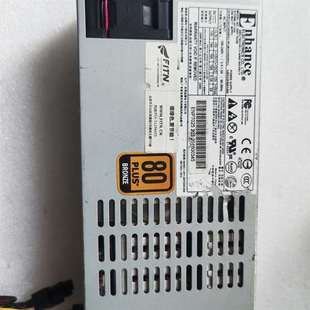 咨询益衡工业工控机电源 7025B议价 ENP