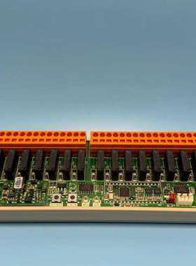 咨询KEI SYSTEM ILS-D01/02A 全新原装正品议价