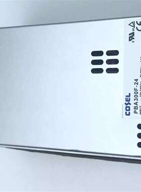 咨询原装正品PBA300F-24-N1/-F4 /-3R3/-X议价