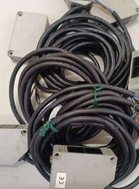 咨询AKM17114数量6个（有磨损）议价