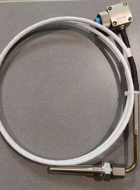 咨询瓦锡兰L20温度传感器，P/N:5668210-001，议价