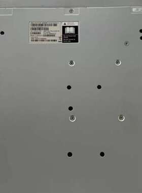 咨询00AR156 V7000 控制器 FRU:00AR039议价