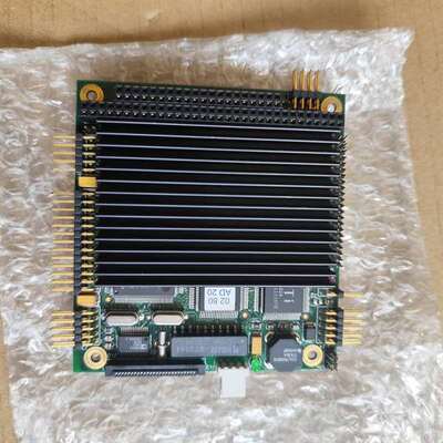 咨询CP/486DX2  SSV 12.99/AS议价