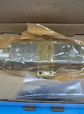 咨询WINCO WINGO RV-2铁路阀，型号243255，瑞议价