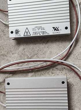 咨询德国KOCH电阻器BWD 250047 47欧姆议价