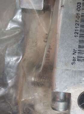 咨询WILSPEC 压力开关bielomatik快速阀议价