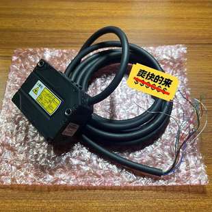 欧姆议价 2m激光传感器 咨询欧姆龙ZX1 LD600A61