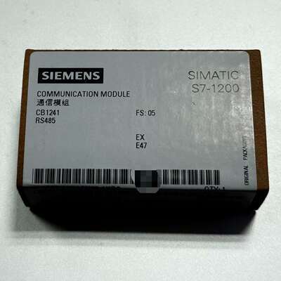 咨询CB1241 RS482模块议价