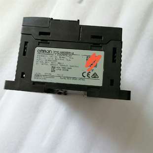 议价 咨询CP1E N60SDR