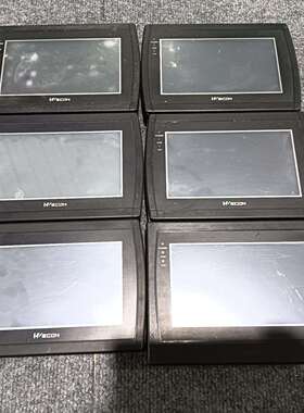 咨询LEVI777A，LEVI700L拆机触摸屏，质量包议价