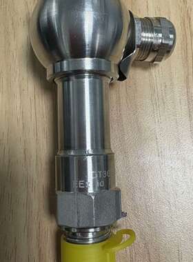 咨询KONGSBERG GT302B3G60V 压力传感器 全新议价