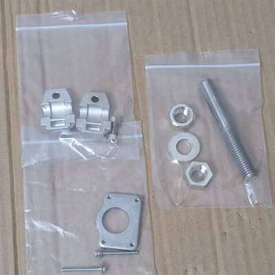 咨询基恩士OP-87772和OP-87775配件，LT-TB20议价