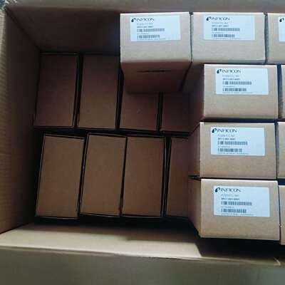 咨询英福康INFICON PCG550真空计，型号PCG550议价