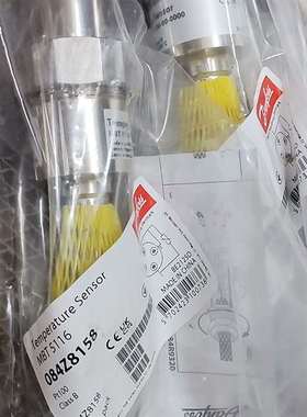 咨询丹佛斯温度传感器084Z8158全新原厂件议价