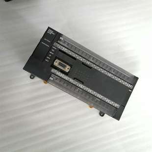 议价 咨询CP1E N60DR