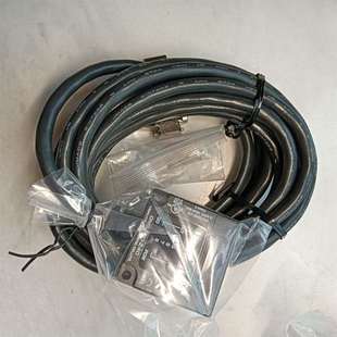 Z09北阳HOKUY议价 Z40.DMG 咨询DMS HB1