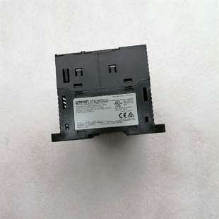 议价 咨询CP1E N40DT