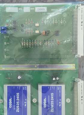 咨询NABCO   MCB-1302-01  电路板  全新现货议价
