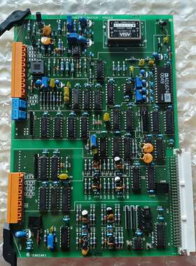 咨询TERASAKI EMB-4701 电路板 全新原装现货议价