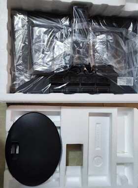 咨询优派ViewSonic VA1620-h 15.6寸LED显议价