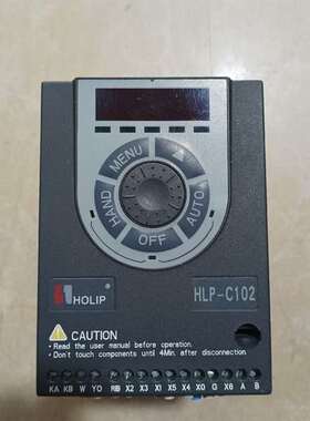 咨询C10202D243P20XBX1CX0AXXV206拆机海议价