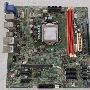 REV 501GRG 19A7议价 咨询研华 AIMB