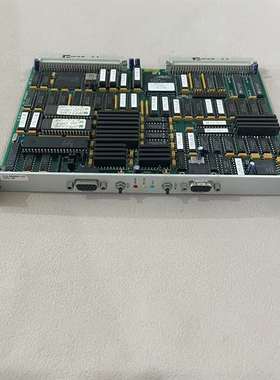 咨询KLA Tencor 710-806051-01 Rev A议价