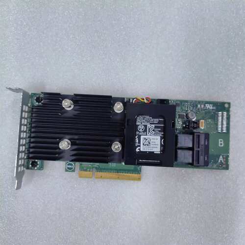咨询DELL H730P 磁盘阵列卡0J14DC 0XYHWN议价