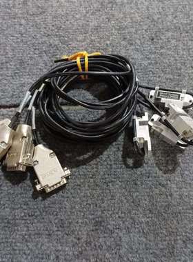 咨询MicroE SyStems读数头Mercury II 19议价