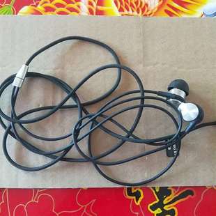 咨询akg k3003议价