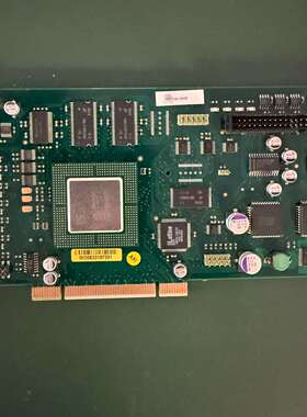 咨询PC2IPIIB FC200656-03成色漂亮议价