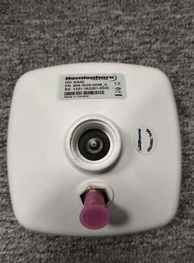 咨询Hemisphere MDMA40 804-3029-000议价