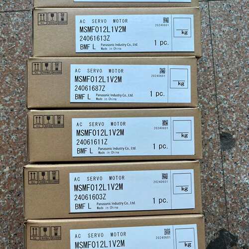 咨询MHMF.   MSMF012L1V2M. MSMF022L议价