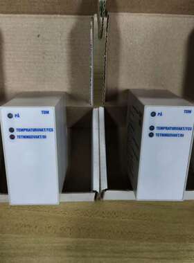 咨询GYCOM TDM PUMP MONITOR RELAY 全议价