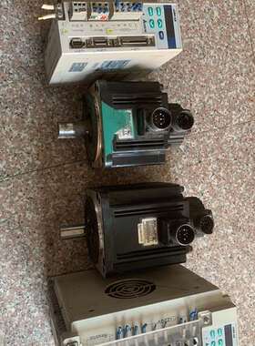 咨询台达驱动电机伺服套装 ASD-A2023-AB电议价