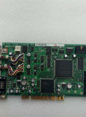 咨询FAST-FVCO5-1-P-900211-SER图像模拟控议价