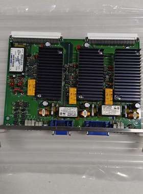 咨询MITSUI MAS-PWR-2 电路板 全新原装现货议议价