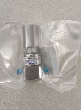 咨询Parker 隔膜阀 944AOPLPNCSTS议价