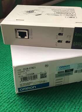 咨询欧姆龙 CS1W-AD081-V1 AD041 DA08V议价