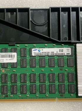 咨询IBM 00LP740 32G DDR3 服务器内存 板卡议价