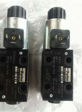 咨询PARKER派克 4D01 3111 0101 C1G0Q，议价