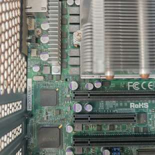 H8QG7 咨询曙光A840R G10主板 A840R LN议价