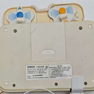 成色如图功能议价 F1200 咨询欧姆龙 型号HV