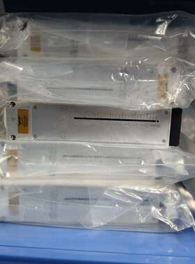 咨询全新原装VAT控制器，型号910537/0119/013议价