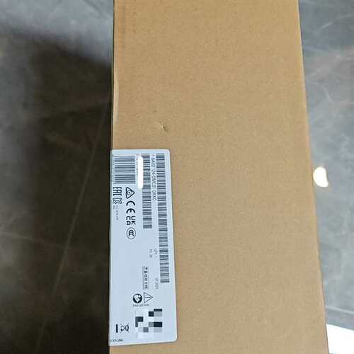 咨询西门子触摸屏 6AV2 124-0MC01-0AX0 全新原议价