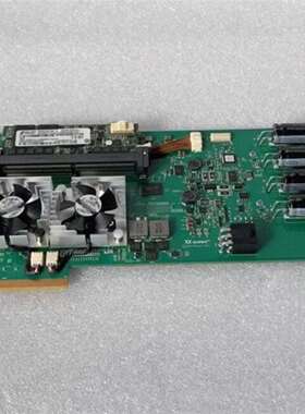 咨询0F4YMD DELL Compellent SC9000缓议价
