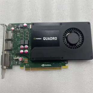 咨询丽台quadro K2000 2G K2200 4G K40议价