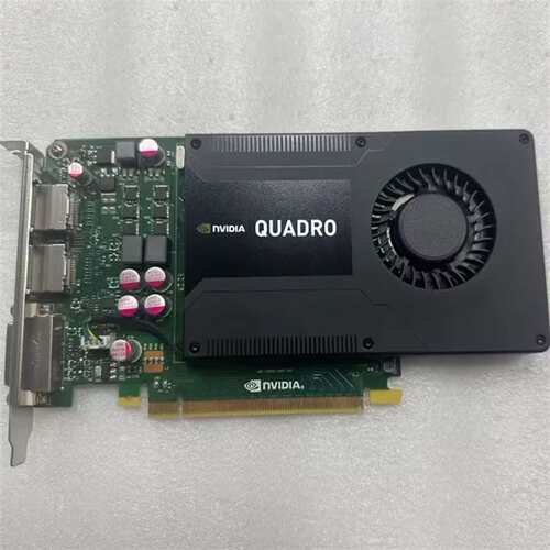 咨询丽台quadro K2000 2G K2200 4G K40议价