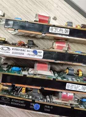 咨询电源AE模块870512C  1306415-06  870议价